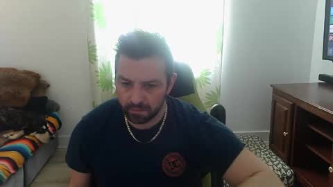 guillaume666286050 online show from 03.25.26