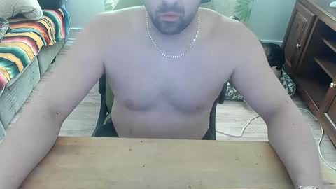 guillaume666286050 online show from 04.25.26