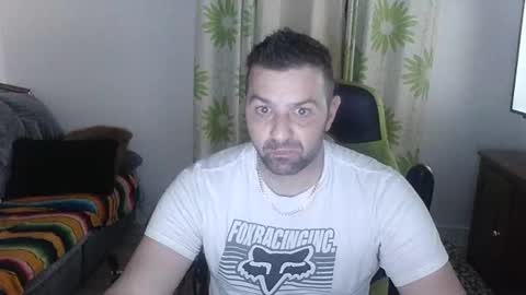guillaume666286050 online show from 04.26.26