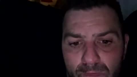 guillaume666286050 online show from 04.27.26