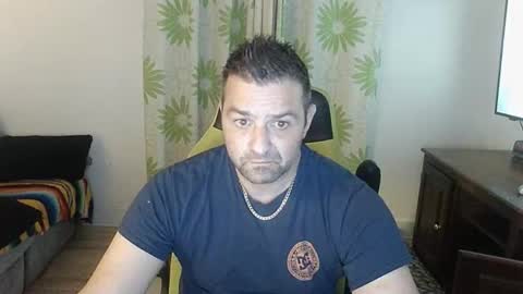 guillaume666286050 online show from 05.03.26