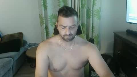 guillaume666286050 online show from 06.05.26