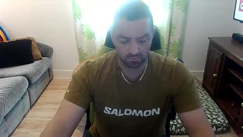 guillaume666286050 online show from 06.09.26