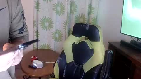 guillaume666286050 online show from 06.14.26