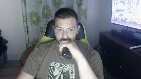 guillaume666286050 online show from 06.15.26