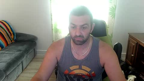 guillaume666286050 online show from 06.26.26