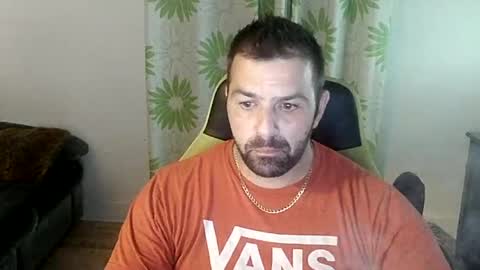 guillaume666286050 online show from 07.02.26