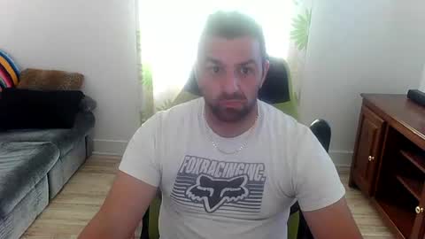 guillaume666286050 online show from 07.10.26