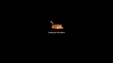 guillermo723 online show from 12.23.24