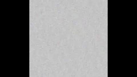 guilty_pleasure95 online show from 03.25.26