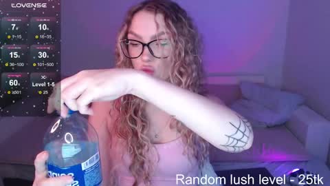 Marta online show from 04.06.26