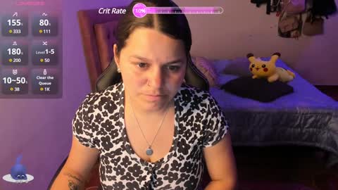 Snapshot of guinivere_blake chatting on 12.03.24 Hello Im Julieta Im 25 years old welcome to my room have fun and be happy. online show from 12.03.24