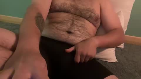 Giuseppe online show from 02.25.26