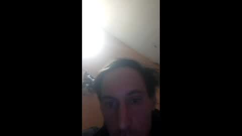 guisoaaaa online show from 05.17.26
