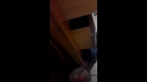 guisoaaaa online show from 05.23.26