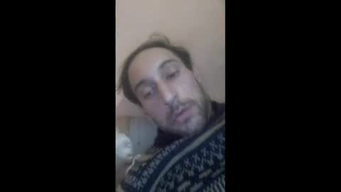 guisoaaaa online show from 05.31.26