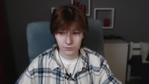 guitarandangell online show from 12.04.25