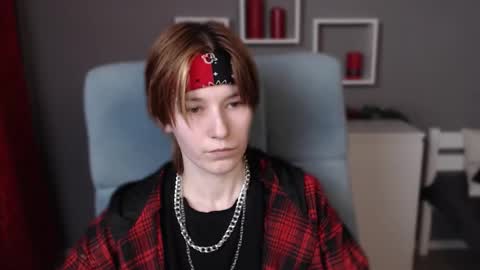 guitarandangell online show from 01.05.26