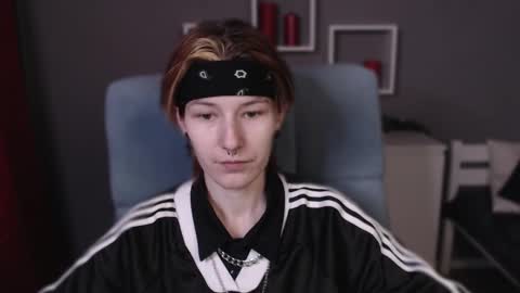 guitarandangell online show from 01.19.26