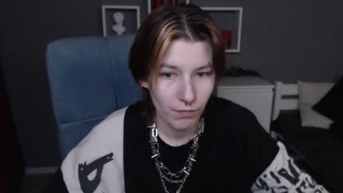 guitarandangell online show from 02.10.26