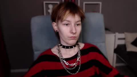 guitarandangell online show from 02.20.26