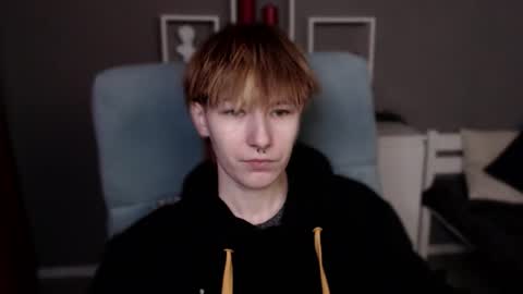 guitarandangell online show from 02.25.26