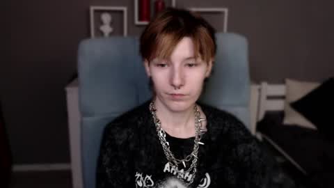 guitarandangell online show from 03.08.26