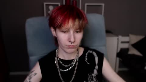 guitarandangell online show from 03.20.26