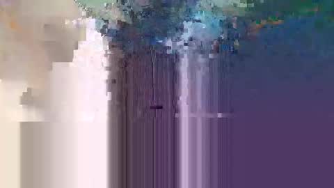 guitarbryman48 online show from 12.05.24