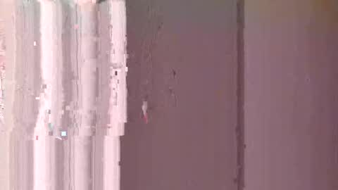 guitarbryman48 online show from 12.09.24