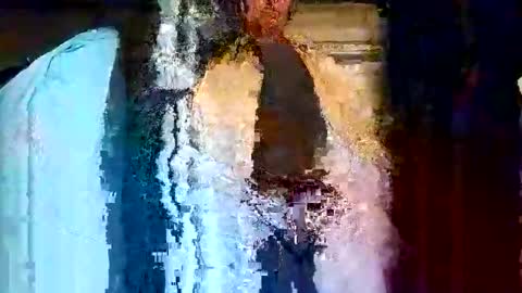 guitarbryman48 online show from 12.25.24