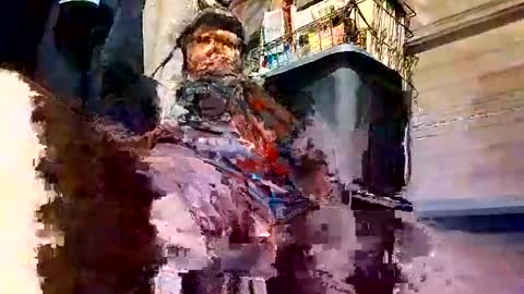 guitarbryman48 online show from 12.30.24