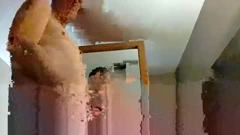 guitarbryman48 online show from 02.06.25