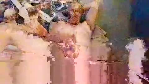 guitarbryman48 online show from 09.13.25