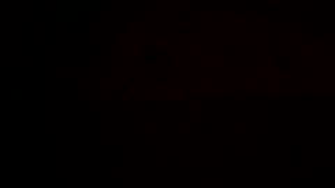 guitariii online show from 09.15.25