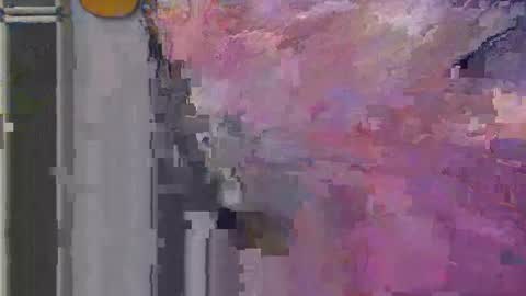 Snapshot of guitarsexgod chatting on 02.26.25 Mario online show from 02.26.25