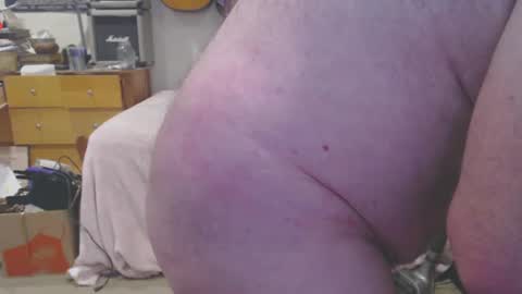 Snapshot of guitarsexgod chatting on 03.02.25 Mario online show from 03.02.25