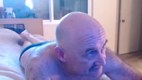 Snapshot of guitarsexgod chatting on 03.07.25 Mario online show from 03.07.25