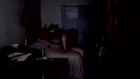 Snapshot of guitarsexgod chatting on 09.20.25 Mario online show from 09.20.25