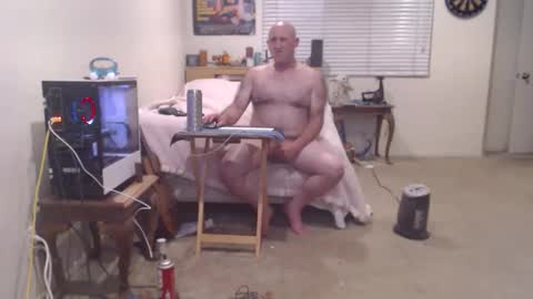 Mario online show from 02.01.26