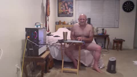 Mario online show from 02.10.26