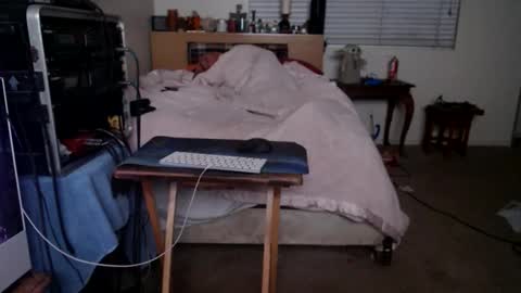 Mario online show from 02.16.26