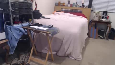 Mario online show from 03.02.26