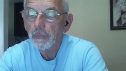 Roy online show from 12.03.24
