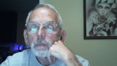 Roy online show from 12.04.24
