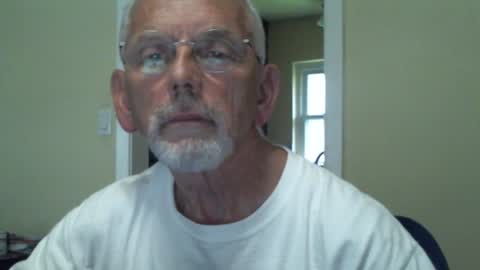 Roy online show from 12.07.24
