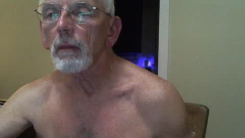 Roy online show from 12.21.24