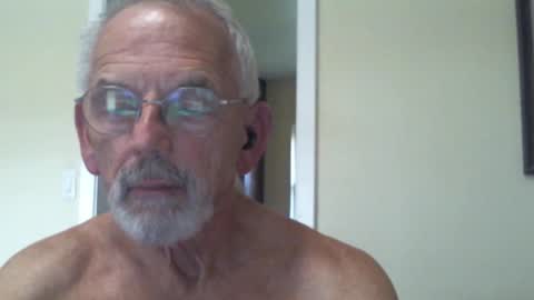 Roy online show from 12.29.24