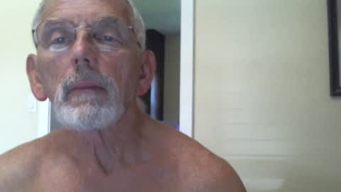 Roy online show from 12.30.24