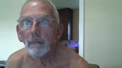 Roy online show from 01.07.25